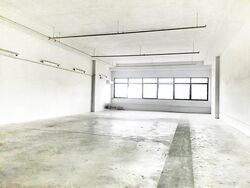 Link@amk (D20), Factory #583763001